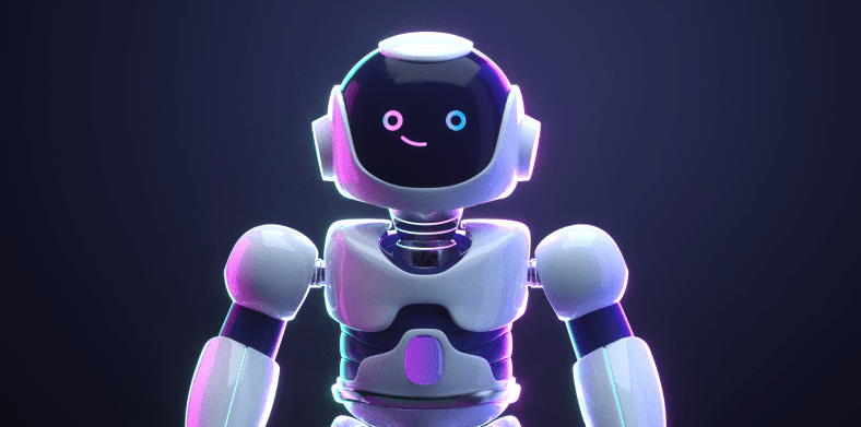 Jasper AI