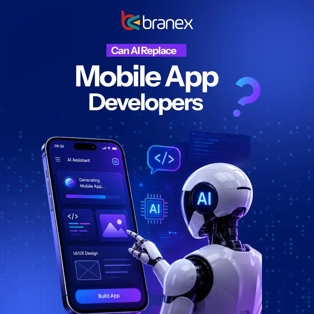 Can_AI_Replace_Mobile_App_Developers__02