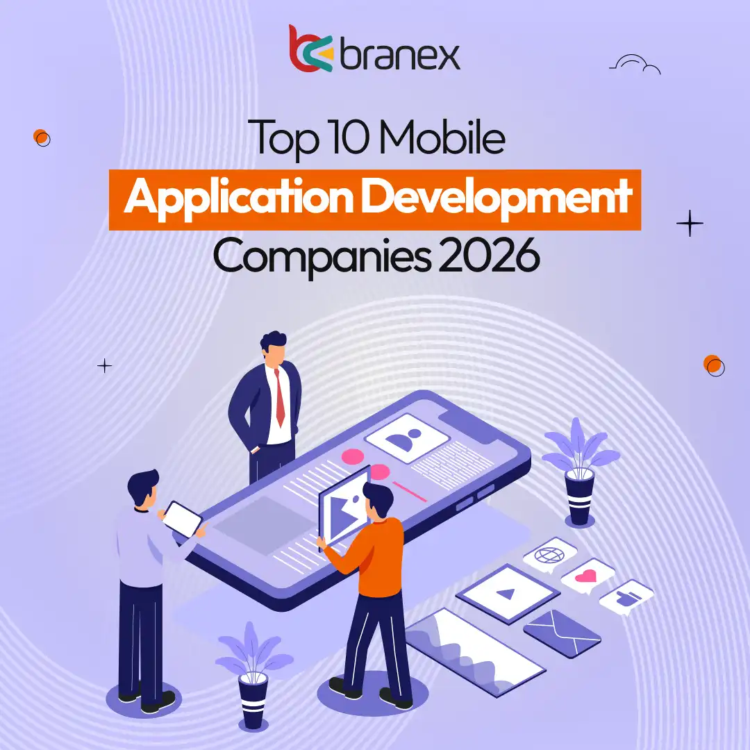 Top_10_Mobile_App_Development_Companies