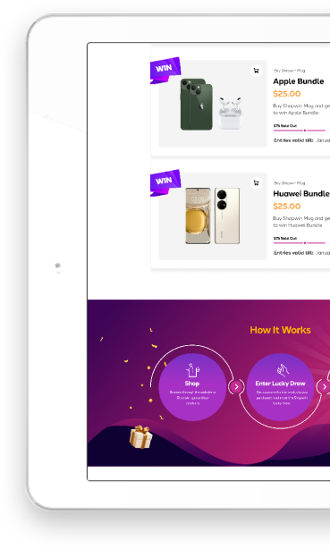 Portfolio 3