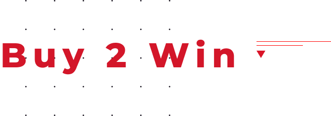 sec-2-img