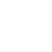 white-arrow.png
