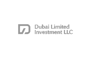 Dubai Limited