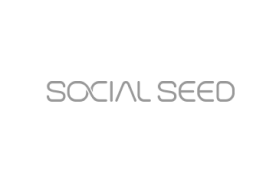 social-seed