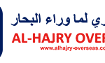 Al Hajri Overseas