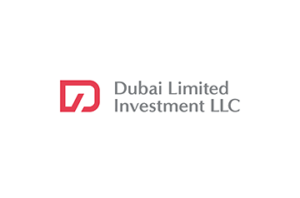 Dubai-Limited-Investment