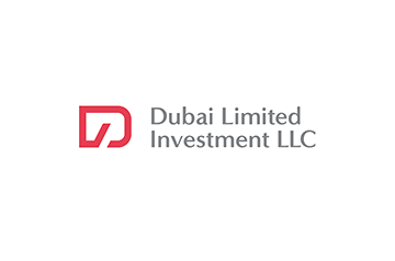 Dubai-Limited-Investment
