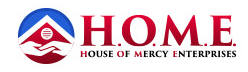House Of Mercy