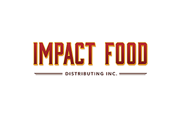 Impact-Food