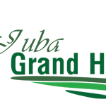 Juba Grand Hotel