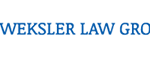 Weksler Law Group
