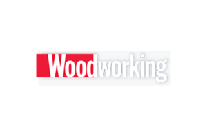 WoodWorking