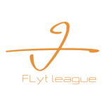 Flyte league