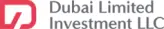 Dubai Investment Limited